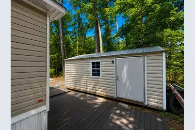 109 Bunyan Ln., Conway, SC 29527 - Photo 35