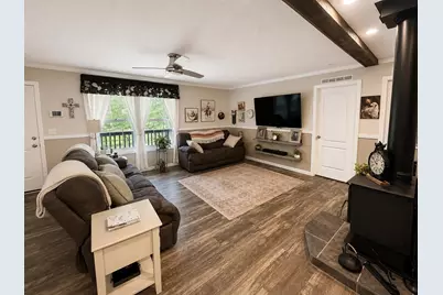 109 Bunyan Ln., Conway, SC 29527 - Photo 5