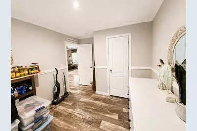 109 Bunyan Ln., Conway, SC 29527 - Photo 11