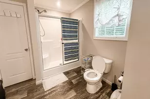 109 Bunyan Ln, Conway, SC 29527 - Photo 25