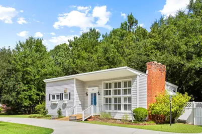 209 Melrose Ave., Mullins, SC 29574 - Photo 25