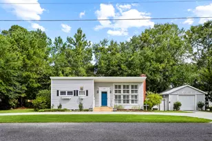 209 Melrose Ave, Mullins, SC 29574 - Photo 27