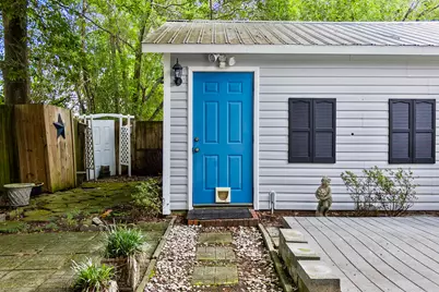 209 Melrose Ave., Mullins, SC 29574 - Photo 19