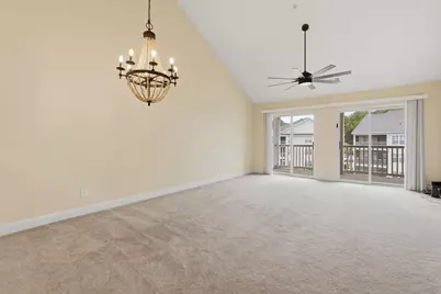 627 Woodmoor Dr. #302, Murrells Inlet, SC 29576 - Photo 15