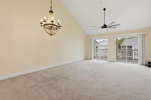 627 Woodmoor Dr, Murrells Inlet, SC 29576 - Photo 15