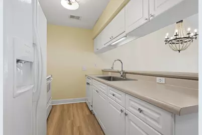 627 Woodmoor Dr. #302, Murrells Inlet, SC 29576 - Photo 11