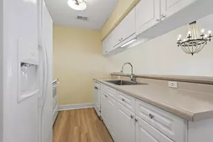 627 Woodmoor Dr, Murrells Inlet, SC 29576 - Photo 11