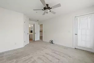 627 Woodmoor Dr, Murrells Inlet, SC 29576 - Photo 23
