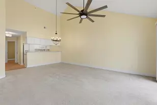 627 Woodmoor Dr, Murrells Inlet, SC 29576 - Photo 21