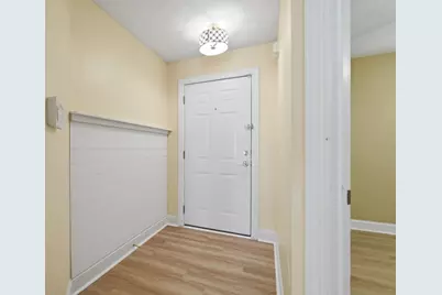 627 Woodmoor Dr. #302, Murrells Inlet, SC 29576 - Photo 3