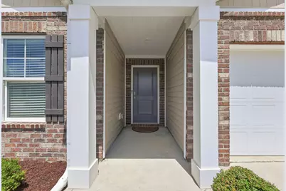 264 Harvest Ridge Way, Conway, SC 29527 - Photo 3