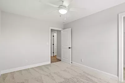 1030 Anne St., North Myrtle Beach, SC 29582 - Photo 17