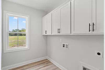 1030 Anne St., North Myrtle Beach, SC 29582 - Photo 9