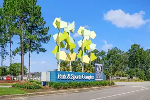 1030 Anne St, North Myrtle Beach, SC 29582 - Photo 39