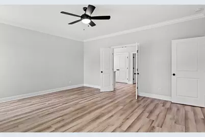 1030 Anne St., North Myrtle Beach, SC 29582 - Photo 5