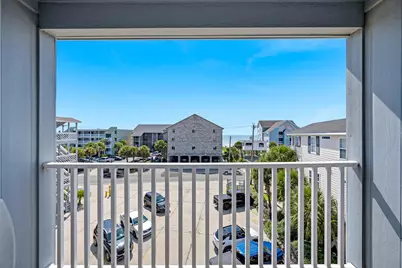615 N Waccamaw Dr. #301C, Garden City, SC 29576 - Photo 17