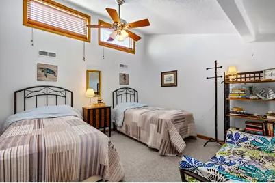 615 N Waccamaw Dr. #301C, Garden City, SC 29576 - Photo 21