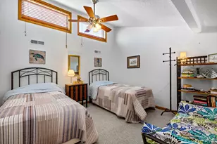615 N Waccamaw Dr, Garden City, SC 29576 - Photo 21