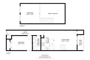 615 N Waccamaw Dr, Garden City, SC 29576 - Photo 3