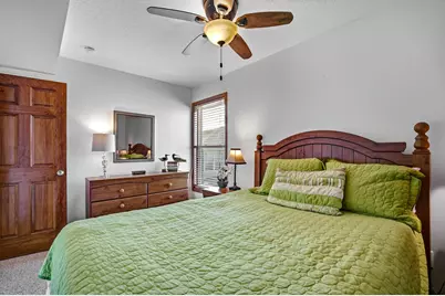 615 N Waccamaw Dr. #301C, Garden City, SC 29576 - Photo 7