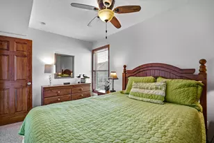 615 N Waccamaw Dr, Garden City, SC 29576 - Photo 7