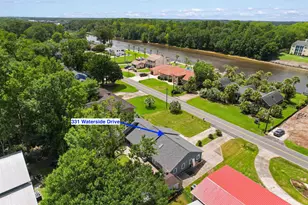 331 Waterside Dr, Myrtle Beach, SC 29577 - Photo 41
