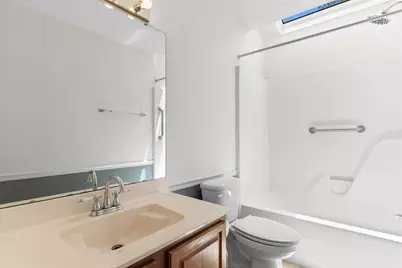 331 Waterside Dr., Myrtle Beach, SC 29577 - Photo 17