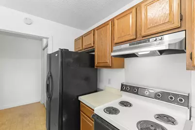 331 Waterside Dr., Myrtle Beach, SC 29577 - Photo 7