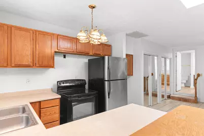 331 Waterside Dr., Myrtle Beach, SC 29577 - Photo 27