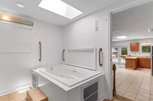 331 Waterside Dr, Myrtle Beach, SC 29577 - Photo 29