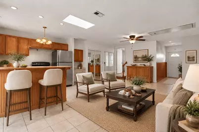 331 Waterside Dr., Myrtle Beach, SC 29577 - Photo 23