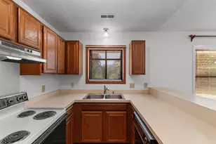 331 Waterside Dr, Myrtle Beach, SC 29577 - Photo 5