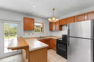 331 Waterside Dr, Myrtle Beach, SC 29577 - Photo 25