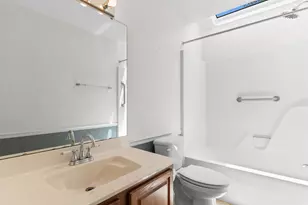 331 Waterside Dr, Myrtle Beach, SC 29577 - Photo 17