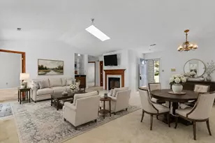 331 Waterside Dr, Myrtle Beach, SC 29577 - Photo 9