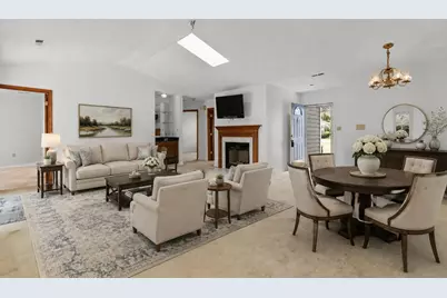 331 Waterside Dr., Myrtle Beach, SC 29577 - Photo 9