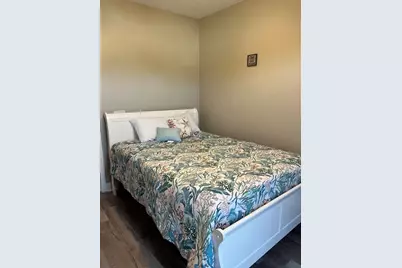 111 Port Smith Dr. #8, Myrtle Beach, SC 29588 - Photo 21