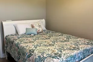 111 Portsmith Dr, Myrtle Beach, SC 29588 - Photo 21