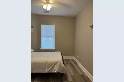 111 Port Smith Dr. #8, Myrtle Beach, SC 29588 - Photo 15