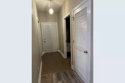 111 Port Smith Dr. #8, Myrtle Beach, SC 29588 - Photo 5