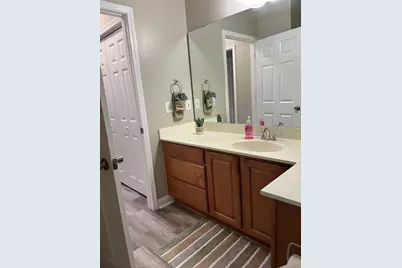 111 Port Smith Dr. #8, Myrtle Beach, SC 29588 - Photo 13