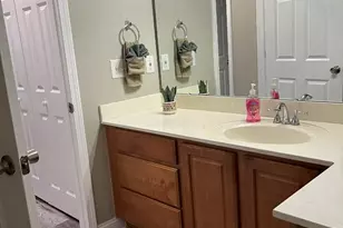 111 Portsmith Dr, Myrtle Beach, SC 29588 - Photo 13