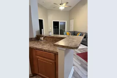 111 Port Smith Dr. #8, Myrtle Beach, SC 29588 - Photo 11