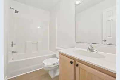 461 Red River Ct. #36E, Myrtle Beach, SC 29579 - Photo 15