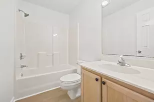 461 Red River Ct, Myrtle Beach, SC 29579 - Photo 15