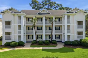 461 Red River Ct, Myrtle Beach, SC 29579 - Photo 1