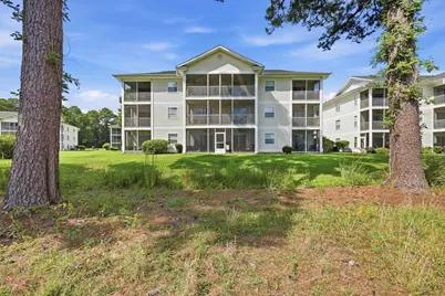 461 Red River Ct. #36E, Myrtle Beach, SC 29579 - Photo 25