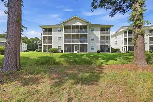 461 Red River Ct, Myrtle Beach, SC 29579 - Photo 25