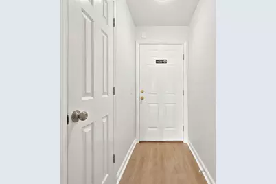 461 Red River Ct. #36E, Myrtle Beach, SC 29579 - Photo 21