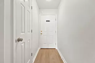 461 Red River Ct, Myrtle Beach, SC 29579 - Photo 21